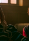 VampireDiariesWorld-dot-nl-Legacies2x14TheresaPlaceWheretheLostThingsGo0202.jpg