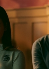 VampireDiariesWorld-dot-nl-Legacies2x14TheresaPlaceWheretheLostThingsGo0203.jpg