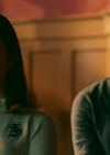 VampireDiariesWorld-dot-nl-Legacies2x14TheresaPlaceWheretheLostThingsGo0204.jpg