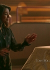 VampireDiariesWorld-dot-nl-Legacies2x14TheresaPlaceWheretheLostThingsGo0205.jpg
