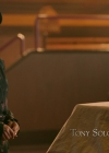 VampireDiariesWorld-dot-nl-Legacies2x14TheresaPlaceWheretheLostThingsGo0206.jpg