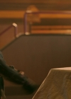 VampireDiariesWorld-dot-nl-Legacies2x14TheresaPlaceWheretheLostThingsGo0207.jpg