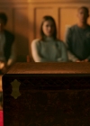 VampireDiariesWorld-dot-nl-Legacies2x14TheresaPlaceWheretheLostThingsGo0210.jpg