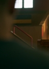 VampireDiariesWorld-dot-nl-Legacies2x14TheresaPlaceWheretheLostThingsGo0211.jpg