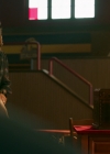 VampireDiariesWorld-dot-nl-Legacies2x14TheresaPlaceWheretheLostThingsGo0212.jpg