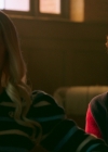 VampireDiariesWorld-dot-nl-Legacies2x14TheresaPlaceWheretheLostThingsGo0213.jpg