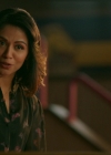 VampireDiariesWorld-dot-nl-Legacies2x14TheresaPlaceWheretheLostThingsGo0215.jpg