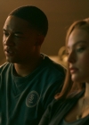 VampireDiariesWorld-dot-nl-Legacies2x14TheresaPlaceWheretheLostThingsGo0216.jpg