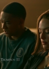 VampireDiariesWorld-dot-nl-Legacies2x14TheresaPlaceWheretheLostThingsGo0217.jpg