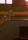 VampireDiariesWorld-dot-nl-Legacies2x14TheresaPlaceWheretheLostThingsGo0223.jpg