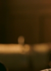 VampireDiariesWorld-dot-nl-Legacies2x14TheresaPlaceWheretheLostThingsGo0228.jpg
