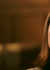 VampireDiariesWorld-dot-nl-Legacies2x14TheresaPlaceWheretheLostThingsGo0229.jpg