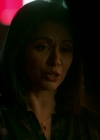 VampireDiariesWorld-dot-nl-Legacies2x14TheresaPlaceWheretheLostThingsGo0233.jpg
