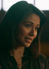 VampireDiariesWorld-dot-nl-Legacies2x14TheresaPlaceWheretheLostThingsGo0234.jpg