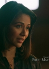 VampireDiariesWorld-dot-nl-Legacies2x14TheresaPlaceWheretheLostThingsGo0235.jpg