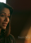 VampireDiariesWorld-dot-nl-Legacies2x14TheresaPlaceWheretheLostThingsGo0236.jpg