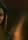VampireDiariesWorld-dot-nl-Legacies2x14TheresaPlaceWheretheLostThingsGo0237.jpg