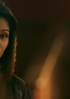 VampireDiariesWorld-dot-nl-Legacies2x14TheresaPlaceWheretheLostThingsGo0238.jpg