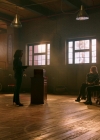 VampireDiariesWorld-dot-nl-Legacies2x14TheresaPlaceWheretheLostThingsGo0239.jpg