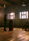 VampireDiariesWorld-dot-nl-Legacies2x14TheresaPlaceWheretheLostThingsGo0240.jpg