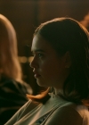 VampireDiariesWorld-dot-nl-Legacies2x14TheresaPlaceWheretheLostThingsGo0242.jpg