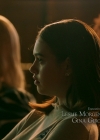 VampireDiariesWorld-dot-nl-Legacies2x14TheresaPlaceWheretheLostThingsGo0243.jpg
