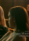 VampireDiariesWorld-dot-nl-Legacies2x14TheresaPlaceWheretheLostThingsGo0244.jpg