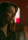 VampireDiariesWorld-dot-nl-Legacies2x14TheresaPlaceWheretheLostThingsGo0246.jpg