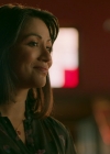 VampireDiariesWorld-dot-nl-Legacies2x14TheresaPlaceWheretheLostThingsGo0247.jpg