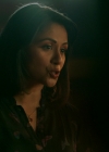 VampireDiariesWorld-dot-nl-Legacies2x14TheresaPlaceWheretheLostThingsGo0250.jpg