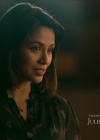 VampireDiariesWorld-dot-nl-Legacies2x14TheresaPlaceWheretheLostThingsGo0251.jpg