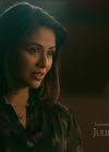 VampireDiariesWorld-dot-nl-Legacies2x14TheresaPlaceWheretheLostThingsGo0252.jpg