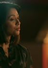 VampireDiariesWorld-dot-nl-Legacies2x14TheresaPlaceWheretheLostThingsGo0253.jpg