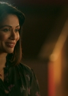 VampireDiariesWorld-dot-nl-Legacies2x14TheresaPlaceWheretheLostThingsGo0254.jpg