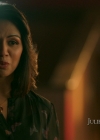 VampireDiariesWorld-dot-nl-Legacies2x14TheresaPlaceWheretheLostThingsGo0255.jpg