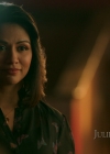 VampireDiariesWorld-dot-nl-Legacies2x14TheresaPlaceWheretheLostThingsGo0256.jpg
