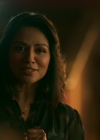 VampireDiariesWorld-dot-nl-Legacies2x14TheresaPlaceWheretheLostThingsGo0257.jpg