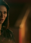 VampireDiariesWorld-dot-nl-Legacies2x14TheresaPlaceWheretheLostThingsGo0258.jpg