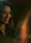VampireDiariesWorld-dot-nl-Legacies2x14TheresaPlaceWheretheLostThingsGo0259.jpg