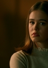 VampireDiariesWorld-dot-nl-Legacies2x14TheresaPlaceWheretheLostThingsGo0268.jpg