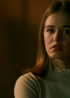 VampireDiariesWorld-dot-nl-Legacies2x14TheresaPlaceWheretheLostThingsGo0269.jpg