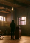 VampireDiariesWorld-dot-nl-Legacies2x14TheresaPlaceWheretheLostThingsGo0270.jpg