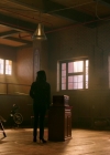 VampireDiariesWorld-dot-nl-Legacies2x14TheresaPlaceWheretheLostThingsGo0271.jpg