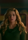 VampireDiariesWorld-dot-nl-Legacies2x14TheresaPlaceWheretheLostThingsGo0272.jpg