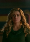 VampireDiariesWorld-dot-nl-Legacies2x14TheresaPlaceWheretheLostThingsGo0273.jpg