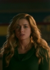 VampireDiariesWorld-dot-nl-Legacies2x14TheresaPlaceWheretheLostThingsGo0274.jpg