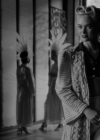 VampireDiariesWorld-dot-nl-Legacies2x14TheresaPlaceWheretheLostThingsGo0791.jpg