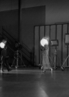 VampireDiariesWorld-dot-nl-Legacies2x14TheresaPlaceWheretheLostThingsGo0792.jpg