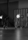VampireDiariesWorld-dot-nl-Legacies2x14TheresaPlaceWheretheLostThingsGo0793.jpg