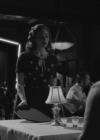 VampireDiariesWorld-dot-nl-Legacies2x14TheresaPlaceWheretheLostThingsGo1235.jpg